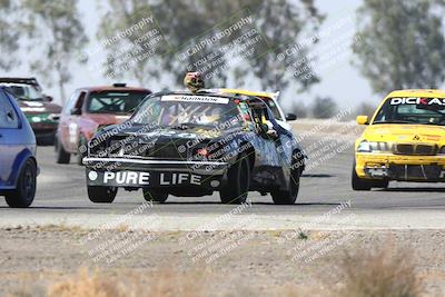 media/Sep-28-2024-24 Hours of Lemons (Sat) [[a8d5ec1683]]/145pm (Off Ramp Exit)/
